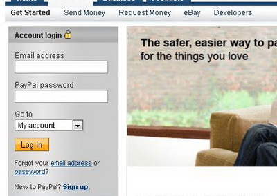 1 1 Account Rapidshare Gratis Dengan Penghasilan Sendiri ?