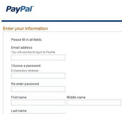 3 3 Account Rapidshare Gratis Dengan Penghasilan Sendiri ?