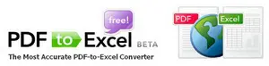 pdf-to-excel-converter