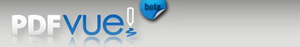 pdfvue