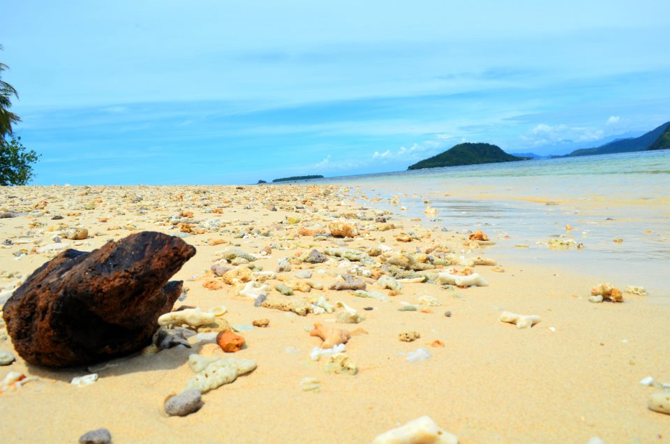 nice-pagang-island
