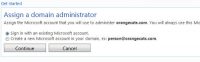 email-admin-domain