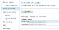 setting-akun-email
