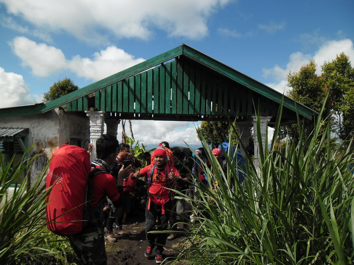 pintu-rimba-gunung-kerinci