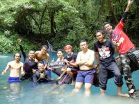 danau-kaco