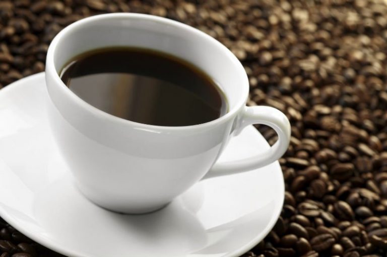 5 Daerah Penghasil Kopi Terbaik di Indonesia