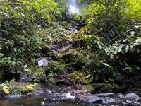 Air Terjun Batang Marambuang 5