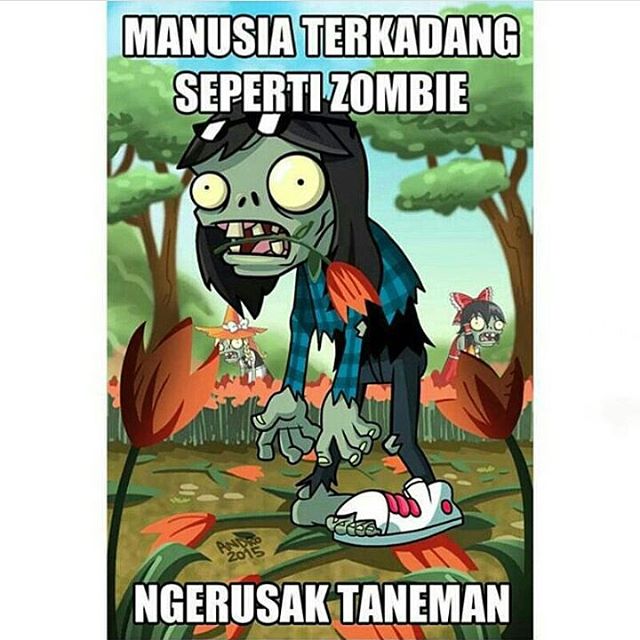 meme3