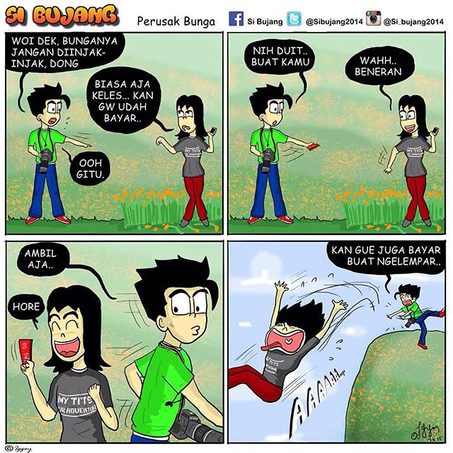 si_bujang2014