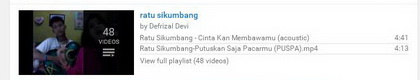sikumbang1
