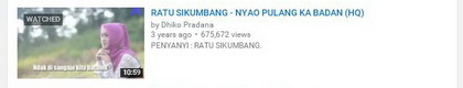 sikumbang2