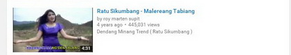 sikumbang3