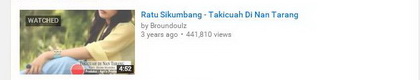 sikumbang4