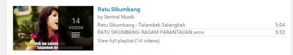 Sikumbang5
