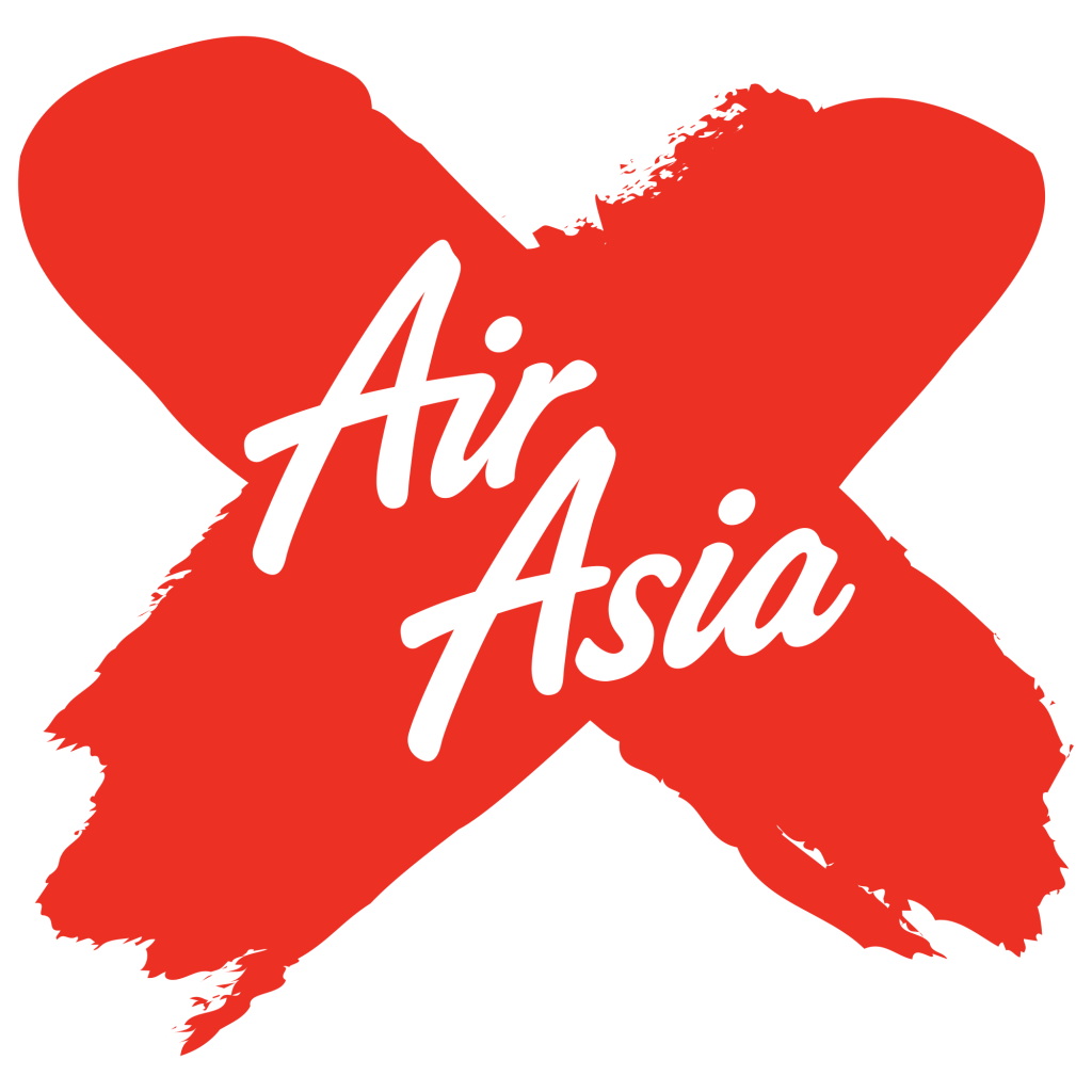 airasia