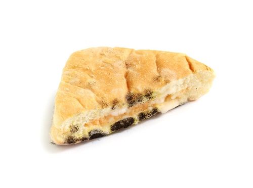 makanan