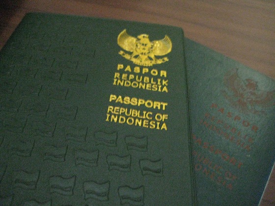 Panduan Ke Singapura
