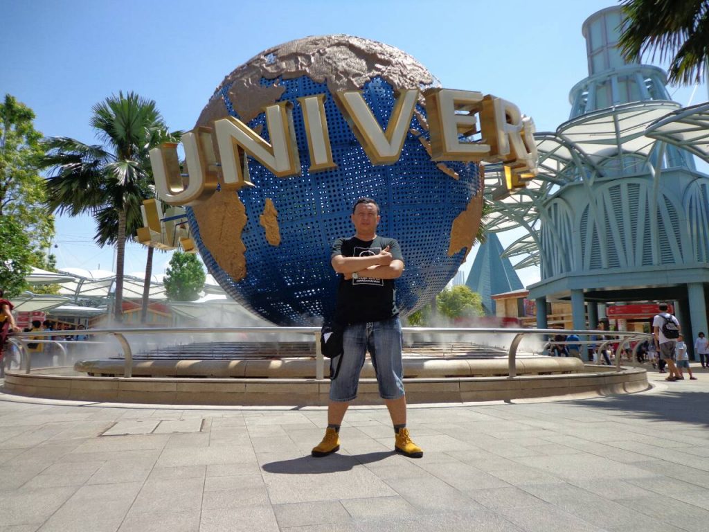 Universal_singapore