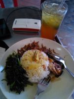 kampong glam cafe