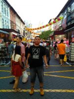 china_town_singapore