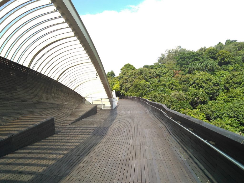Henderson_waves