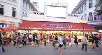 bugis-street