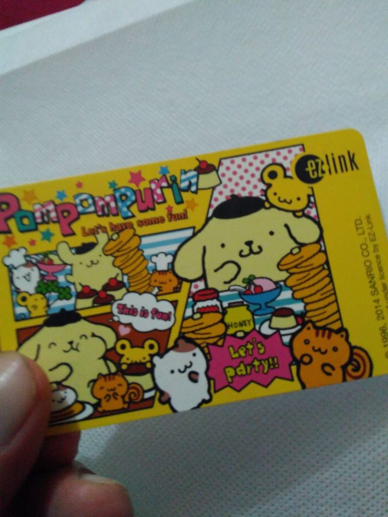 ezlink