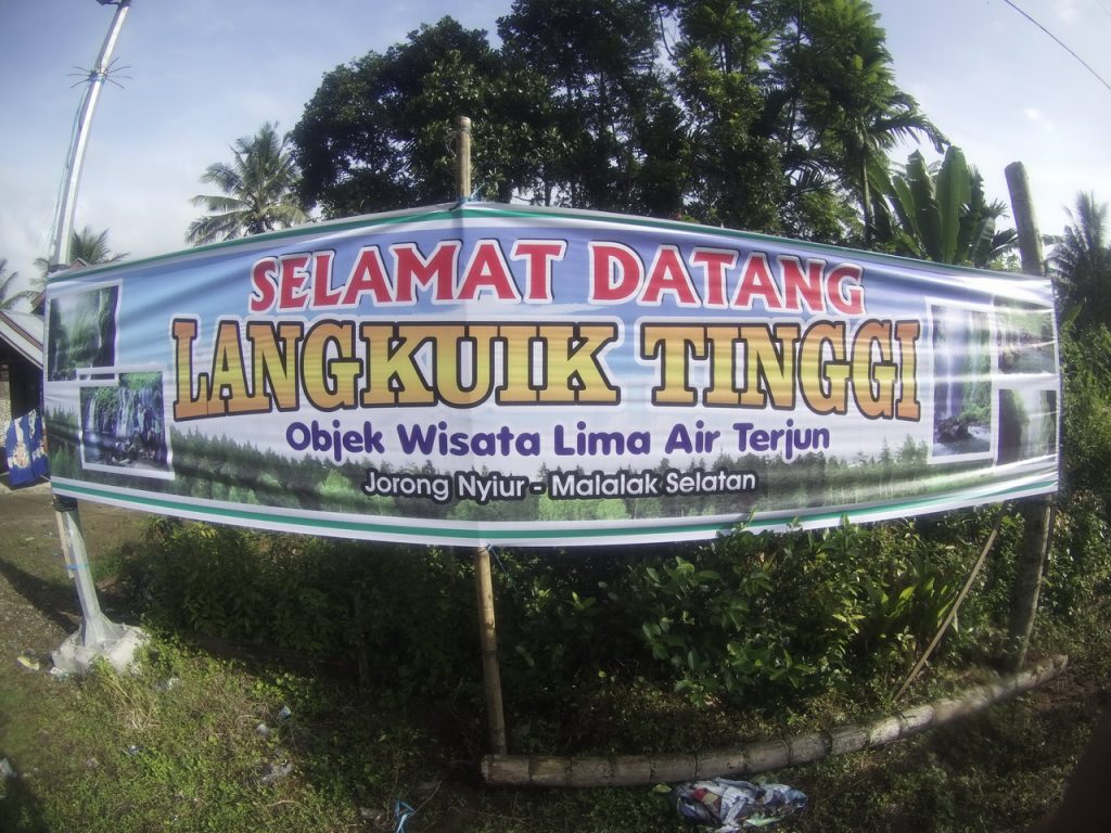 langkuik_tinggi