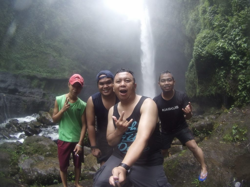 langkuik_tinggi1
