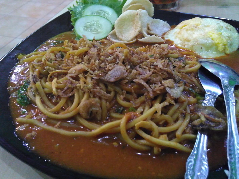 mie_kare
