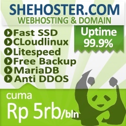 Image Result For Hosting Murah Berkualitasa Image Result For Hosting Murah Berkualitasa