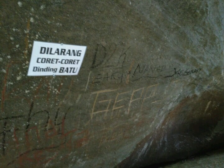 air-terjun-lubuk-batang
