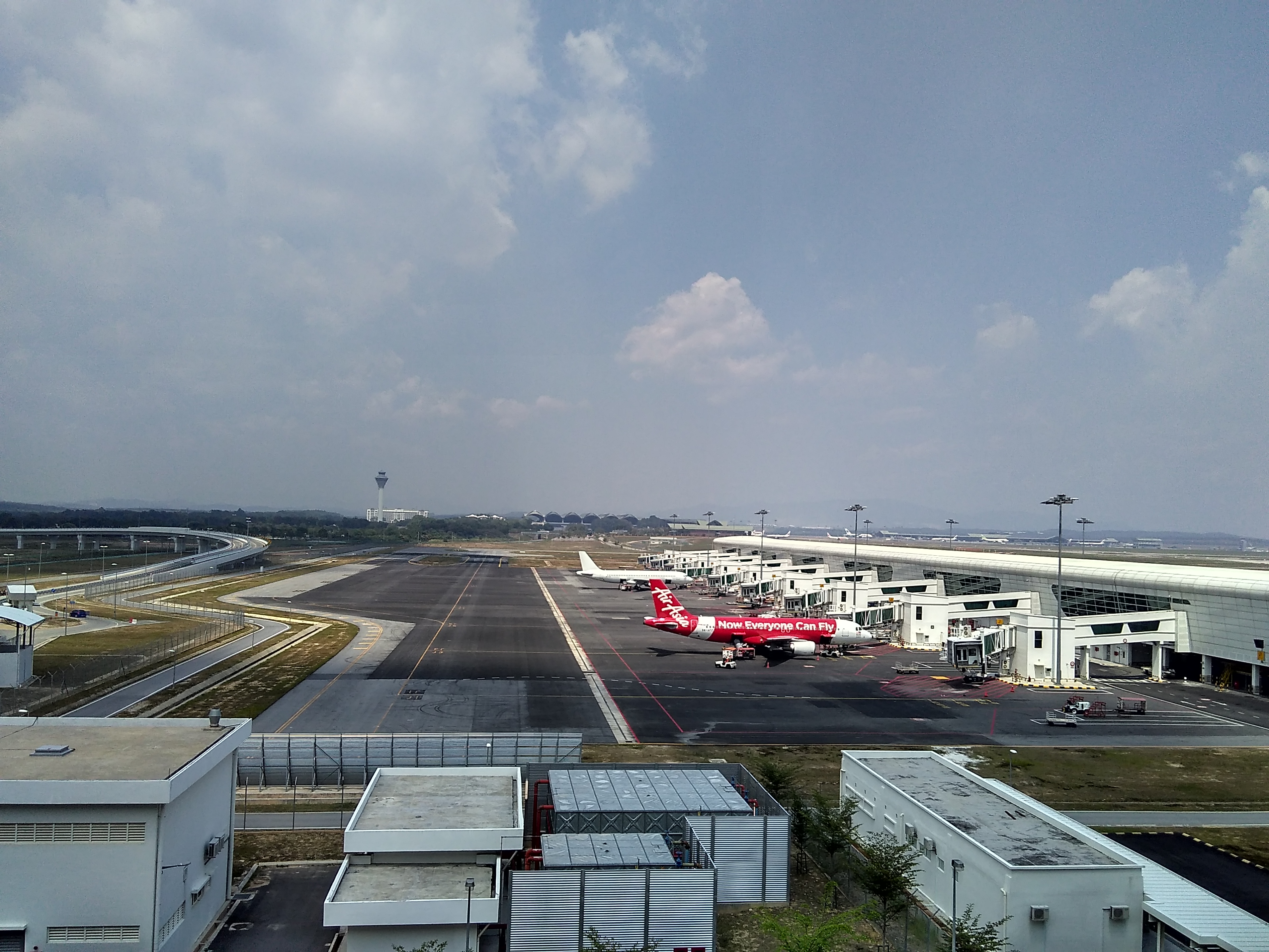 Panduan Liburan ke Phuket