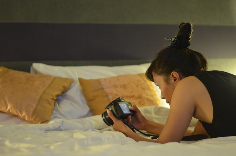 Hotel Grand Tjokro Pekanbaru