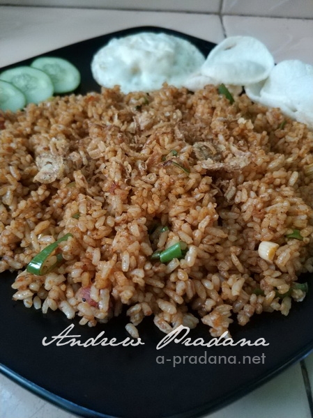 tempat wisata kuliner di pekanbaru