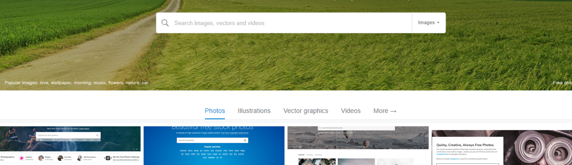 download-gambar-gratis-resolusi-tinggi
