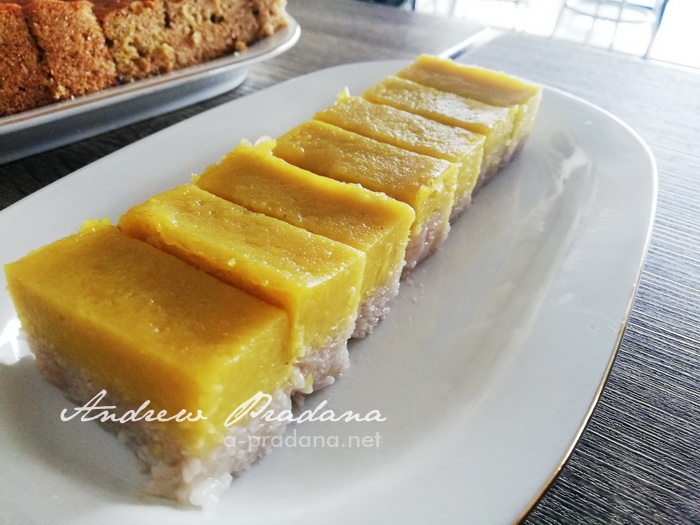 oleh-oleh pekanbaru