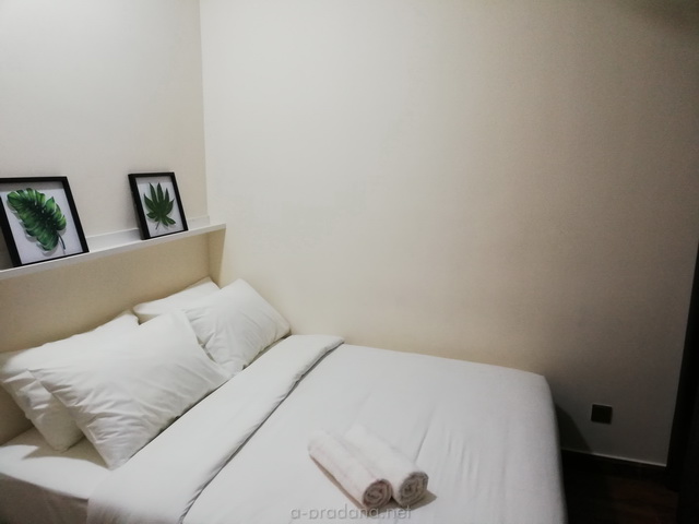 Pilih Hotel Kuala Lumpur atau Menggunakan Airbnb Kuala Lumpur