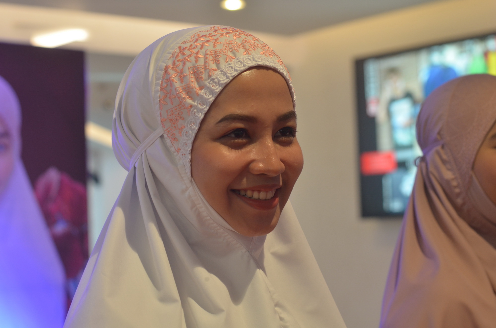 mukena-siti-khadijah