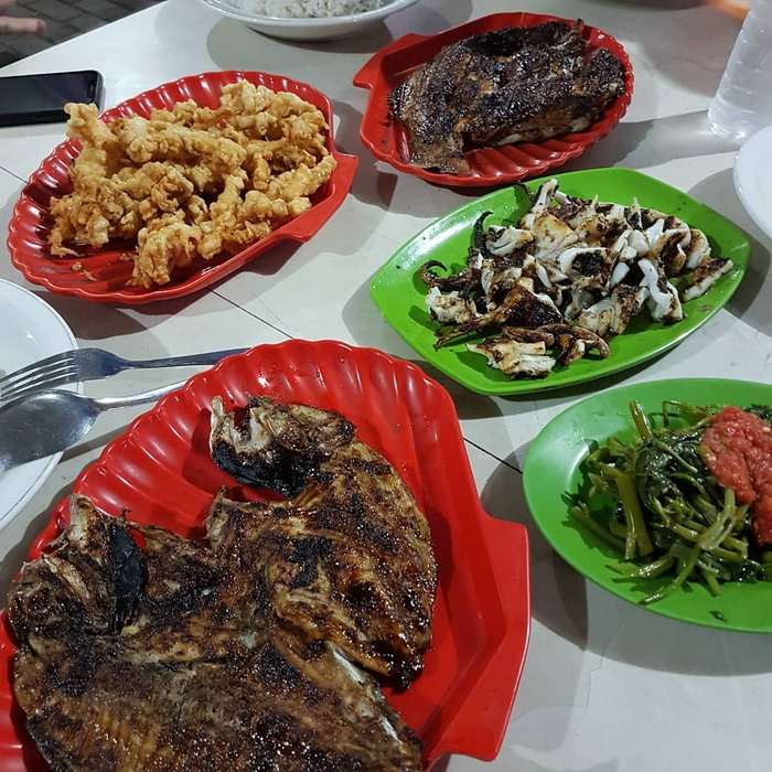 tempat wisata di labuan bajo