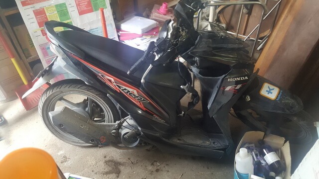 Pentingnya Asuransi Jiwa Untuk Diri Sendiri dan Keluarga