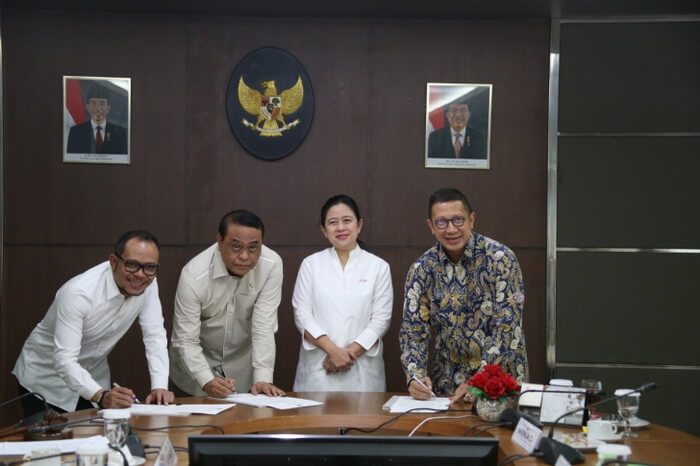 libur nasional dan cuti bersama 2020