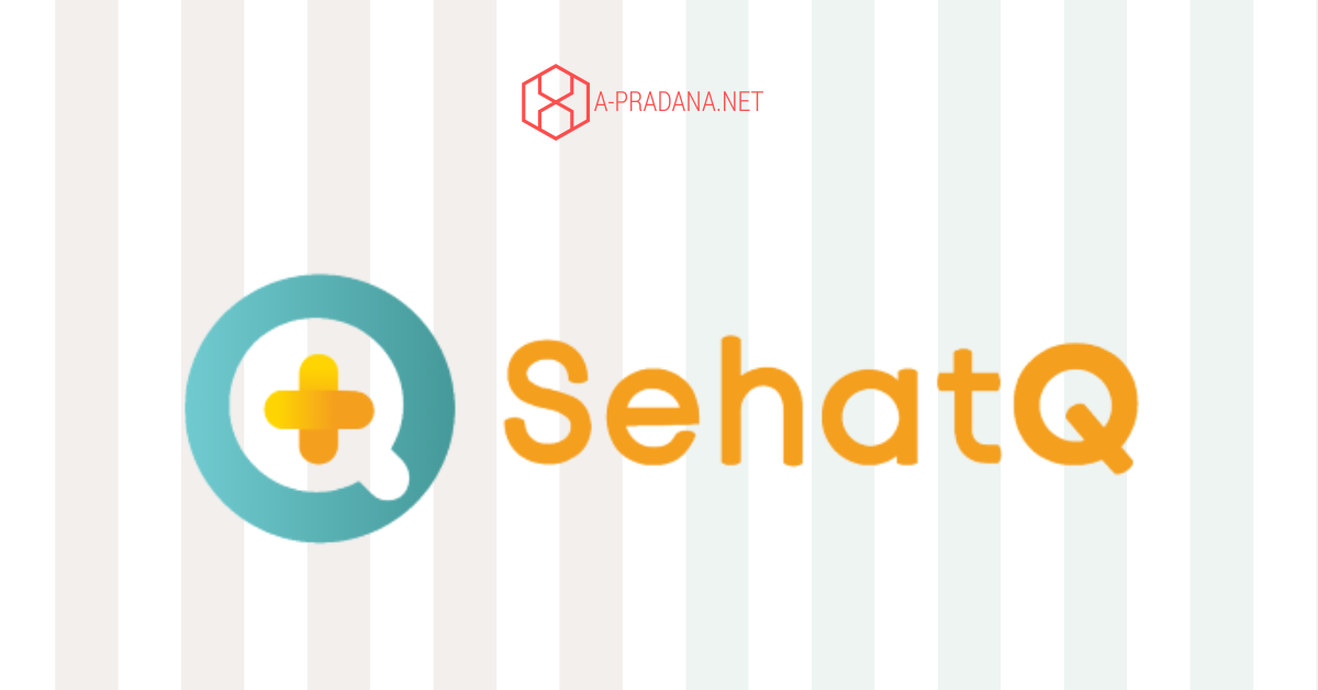 Cek Kesehatan Online Saat Liburan Dengan SehatQ.Com