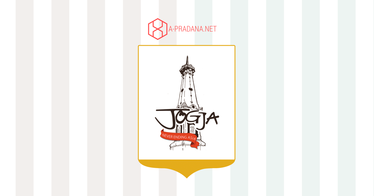 Catat ! Tempat Wisata Di Yogyakarta Terbaru dan Terunik