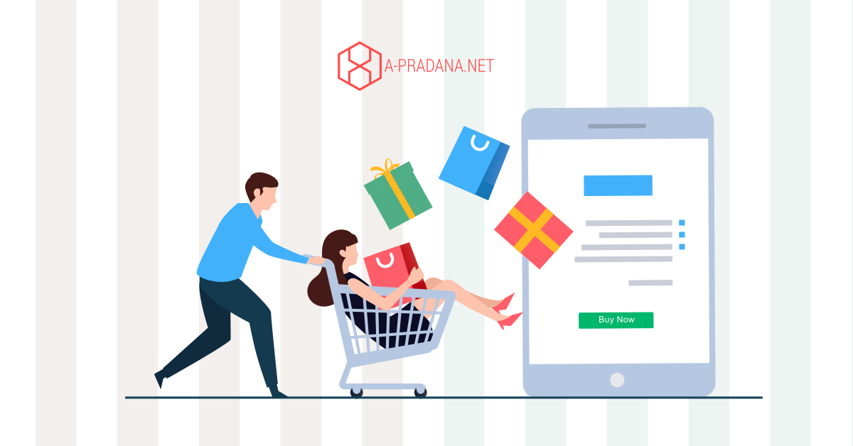 Tips Sukses Berbisnis Online di Tahun 2019