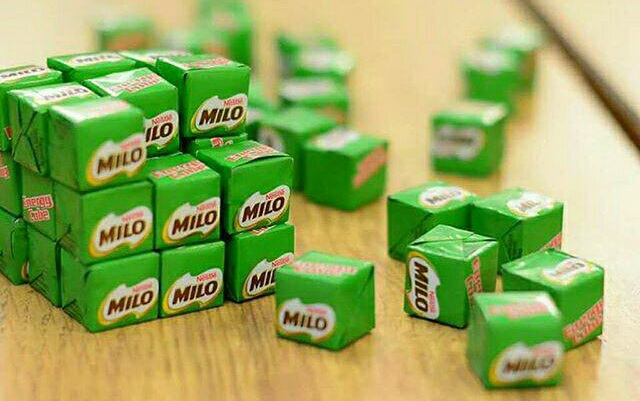 10 Daftar Oleh-Oleh Khas Malaysia yang Tidak Bikin Bosan