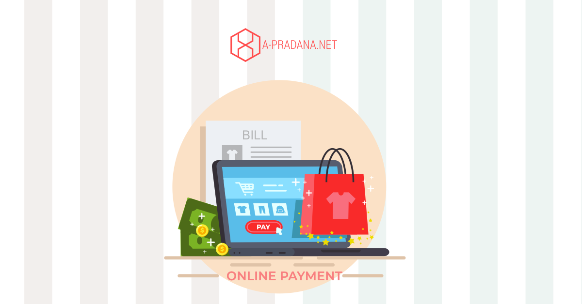 Intip 4 Tips Cara Menjual Barang Online Yang Aman