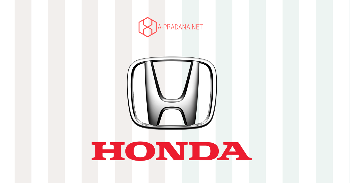 Tips Membeli Mobil Honda di Pekanbaru Untuk Pemula