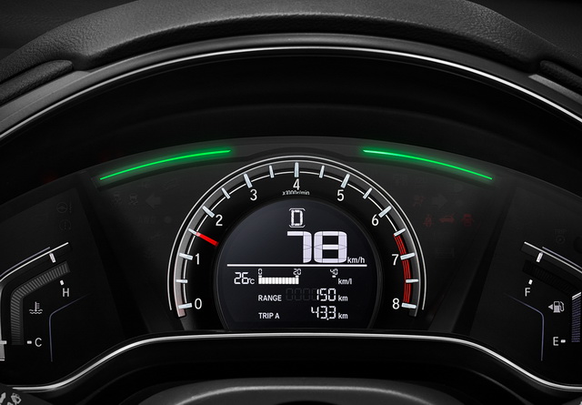 Tempat Membeli Mobil Honda di Pekanbaru terbaru