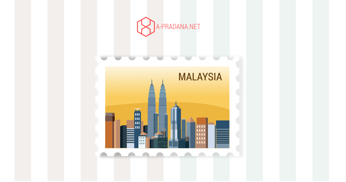 Bukit Bintang Malaysia